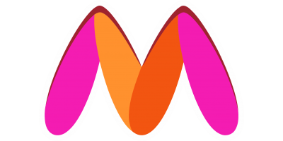Myntra Malaysia